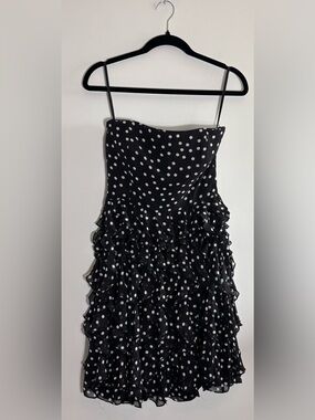 long beach dresses for women PRETTYGARDEN Womens Casual Summer Sleeveless Strappy Loos dress watch Height:150cm fitting silhouette offers comfort navy blue evening dress: